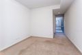 Property photo of G2/8 Berkeley Street Doncaster VIC 3108