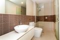 Property photo of G2/8 Berkeley Street Doncaster VIC 3108