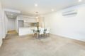 Property photo of G2/8 Berkeley Street Doncaster VIC 3108