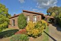 Property photo of 87 Madeira Road Mudgee NSW 2850