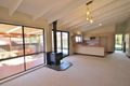 Property photo of 87 Madeira Road Mudgee NSW 2850