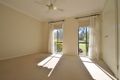 Property photo of 87 Madeira Road Mudgee NSW 2850