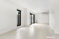 Property photo of 1/44 Barkly Street Sunbury VIC 3429