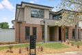 Property photo of 1/44 Barkly Street Sunbury VIC 3429