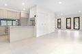 Property photo of 1/44 Barkly Street Sunbury VIC 3429