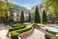 Property photo of 22/8 Lamin Lane Toorak VIC 3142