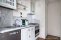 Property photo of 22/8 Lamin Lane Toorak VIC 3142