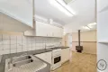 Property photo of 4 Pimelea Place Pinjarra WA 6208
