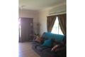 Property photo of 77A Beardmore Crescent Dysart QLD 4745