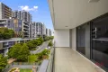 Property photo of 310/2 Oscar Place Eastgardens NSW 2036
