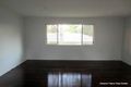 Property photo of 68 Rellam Road Loganlea QLD 4131