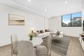 Property photo of 66/1-9 Kanoona Avenue Homebush NSW 2140