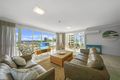 Property photo of 5F/52 Goodwin Terrace Burleigh Heads QLD 4220