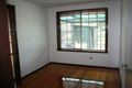Property photo of 18 Kalimna Crescent Coolaroo VIC 3048