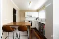 Property photo of 12 Gelobera Biloela QLD 4715