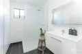 Property photo of 12 Gelobera Biloela QLD 4715