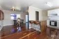 Property photo of 12 Gelobera Biloela QLD 4715