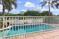 Property photo of 7/36 Cairns Street Cairns North QLD 4870