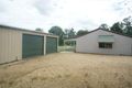 Property photo of 283 Rawdon Island Road Sancrox NSW 2446