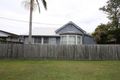 Property photo of 21 Ross Street Ballina NSW 2478