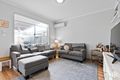 Property photo of 8 Cordata Avenue Wandi WA 6167