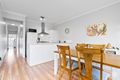 Property photo of 8 Cordata Avenue Wandi WA 6167