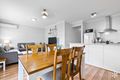 Property photo of 8 Cordata Avenue Wandi WA 6167