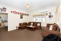 Property photo of 51 Birdwood Road Georges Hall NSW 2198