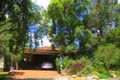 Property photo of 13 Everest Street Seven Hills NSW 2147