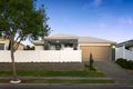 Property photo of 66 Fountain Street Pimpama QLD 4209