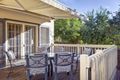 Property photo of 51 Sunnyside Road Glen Osmond SA 5064