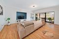 Property photo of 20 Madrid Terrace Hocking WA 6065