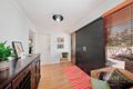 Property photo of 20 Madrid Terrace Hocking WA 6065