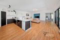 Property photo of 20 Madrid Terrace Hocking WA 6065