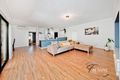 Property photo of 20 Madrid Terrace Hocking WA 6065