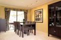 Property photo of 2 Montrose Close Glen Waverley VIC 3150