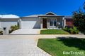 Property photo of 20 Mudstone Road Treeby WA 6164