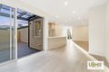 Property photo of 3 Edward Close Pakenham VIC 3810
