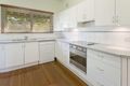 Property photo of 20 Cave Avenue North Ryde NSW 2113