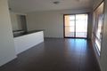 Property photo of 32 Kosciuszko Crescent Shepparton North VIC 3631