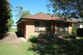 Property photo of 4 Rose Street Lemon Tree Passage NSW 2319