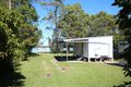 Property photo of 4 Rose Street Lemon Tree Passage NSW 2319