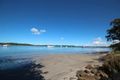 Property photo of 4 Rose Street Lemon Tree Passage NSW 2319