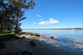 Property photo of 4 Rose Street Lemon Tree Passage NSW 2319