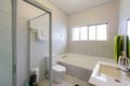 Property photo of 51 Birdwood Road Georges Hall NSW 2198