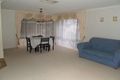Property photo of 8 Casey Close Canning Vale WA 6155