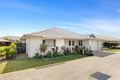 Property photo of 43/150-166 Rosehill Drive Burpengary QLD 4505