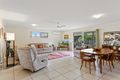 Property photo of 43/150-166 Rosehill Drive Burpengary QLD 4505