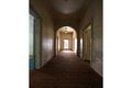 Property photo of 91 Croydon Avenue Croydon Park NSW 2133