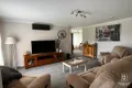 Property photo of 8 Crabapple Close Bowral NSW 2576